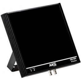 AKG CSX IRT4 AKG CSX IRT4
