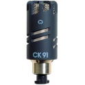 AKG CK91