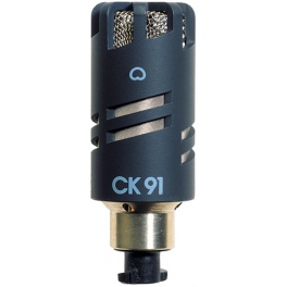 AKG CK91
