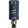 AKG CK91