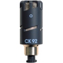 AKG CK92