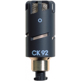 AKG CK92