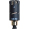 AKG CK92