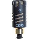 AKG CK93