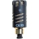 AKG CK93