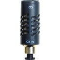 AKG CK94