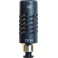AKG CK94