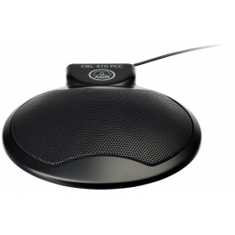 AKG CBL410PCC BLACK AKG CBL410PCC BLACK