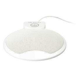 AKG CBL410PCC WHITE AKG CBL410PCC WHITE