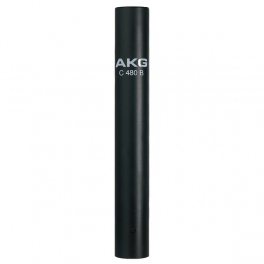 AKG C480B-ULS