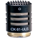 AKG CK61 ULS