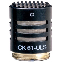 AKG CK61 ULS AKG CK61 ULS