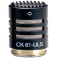 AKG CK61 ULS