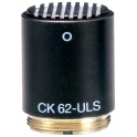 AKG CK62 ULS