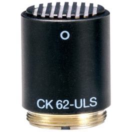 AKG CK62 ULS