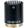 AKG CK62 ULS