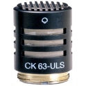 AKG CK63 ULS