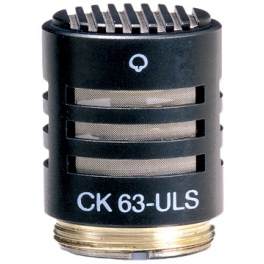 AKG CK63 ULS AKG CK63 ULS