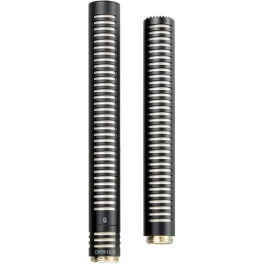 AKG CK69 ULS AKG CK69 ULS