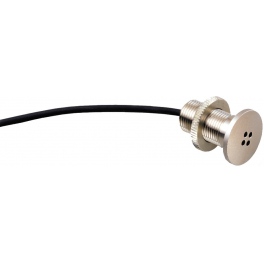 AKG C562CM AKG C562CM