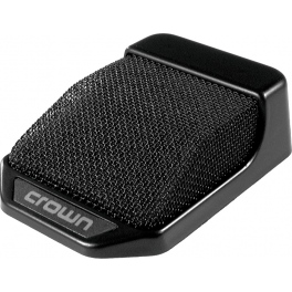 AKG PCC130 AKG PCC130