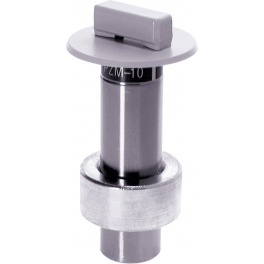 AKG PZM10 AKG PZM10