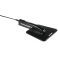 AKG SOUND GRABBER II