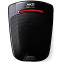 AKG CBL31 WLS