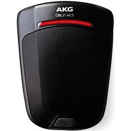 AKG CBL31 WLS