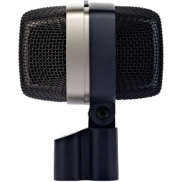 AKG D12VR