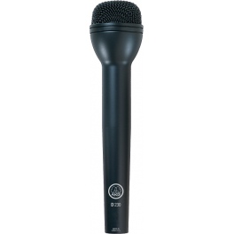 AKG D230