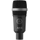 AKG D40