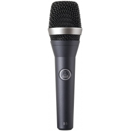 AKG D5 AKG D5