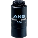 AKG D58E