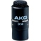 AKG D58E