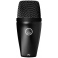 AKG P2