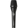 AKG P3S