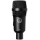 AKG P4