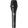 AKG P5