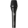 AKG P5S