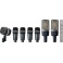 AKG Drumset Premium