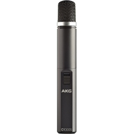 AKG C1000S AKG C1000S