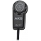 AKG C411PP