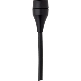 AKG C417PP AKG C417PP