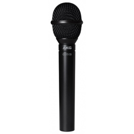 AKG C535EB