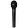AKG C535EB