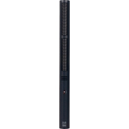 AKG C568B AKG C568B