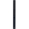 AKG C568B
