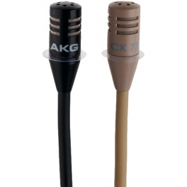 AKG C577WR