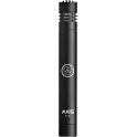 AKG P170